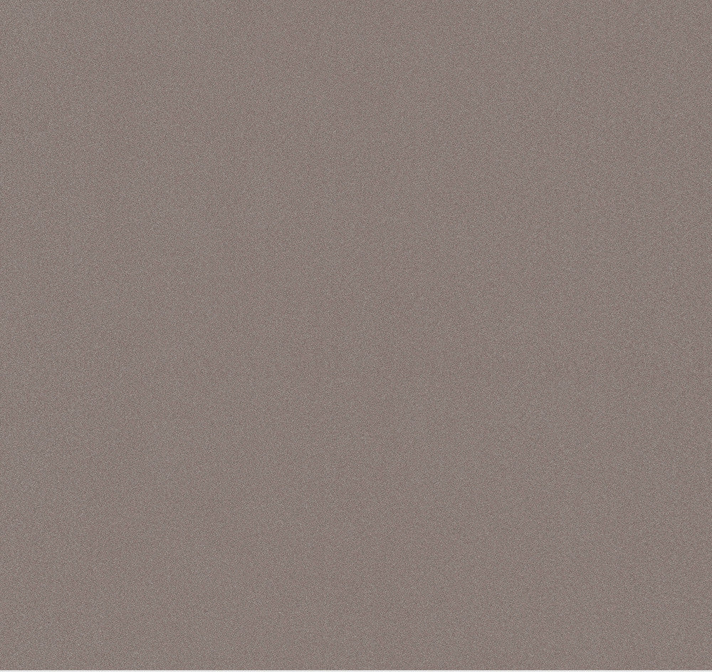 Bechet Light Brown Speckled Texture Wallpaper by Advantage Texture Basics Covers about 56.4 square feet 20.5-in by 33-ft long roll Unpasted 0 - Fabric Carolina -