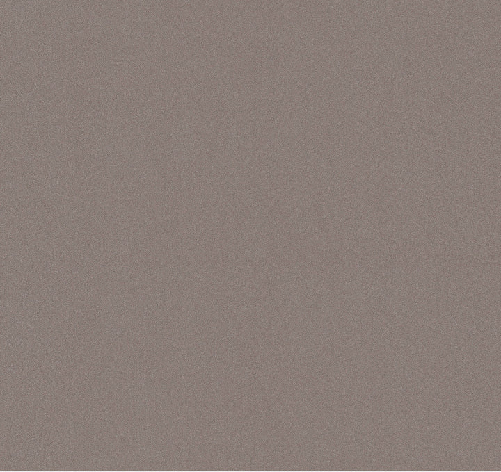 Bechet Light Brown Speckled Texture Wallpaper by Advantage Texture Basics Covers about 56.4 square feet 20.5-in by 33-ft long roll Unpasted 0 - Fabric Carolina -