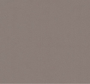 Bechet Light Brown Speckled Texture Wallpaper by Advantage