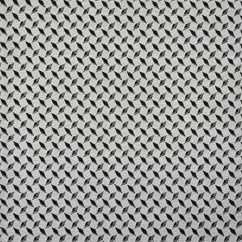 Zircon # 929 Penguin by Maxwell Fabric PERFORMANCE WOVENS-VOL.II SHADOW & LIGHT 60% VISCOSE 25% POLYESTER
15% COTTON TURKEY </p><p>Repeat: Horizontal: H-0.9 and Vertical: V-1 55" - Fabric Carolina -