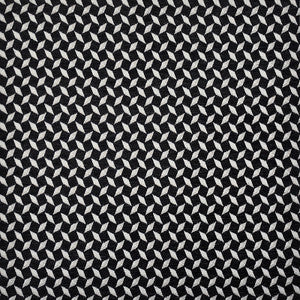 Zircon # 935 Tuxedo by Maxwell Fabric