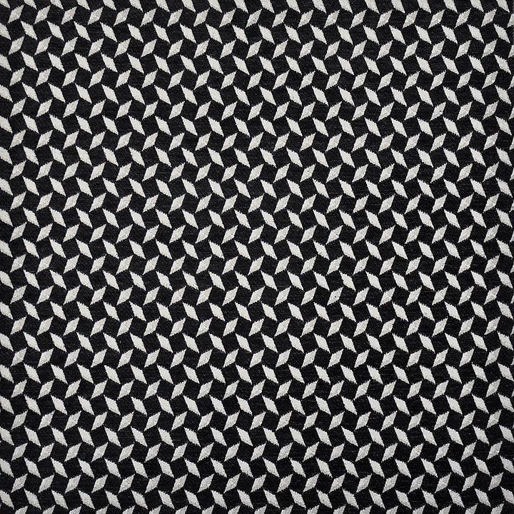 Zircon # 935 Tuxedo by Maxwell Fabric PERFORMANCE WOVENS-VOL.II SHADOW & LIGHT 60% VISCOSE/25% POLYESTER
15% COTTON TURKEY See sample </p><p>Repeat: Horizontal: 0.9" and Vertical: 1" 55" - Fabric Carolina -