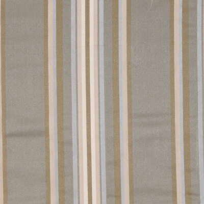 27993-1635 by Kravet Basics Fabric
