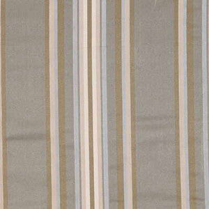 27993-1635 by Kravet Basics Fabric