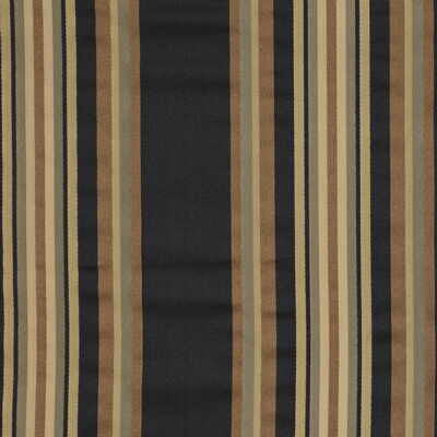 27993-84 by Kravet Basics Fabric