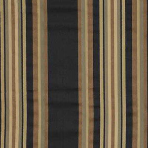 27993-84 by Kravet Basics Fabric