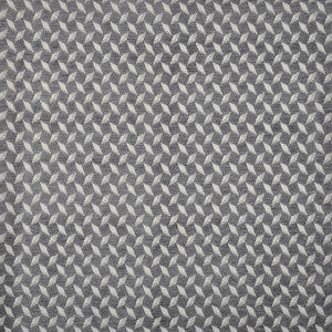 Zircon # 943 Sterling by Maxwell Fabric