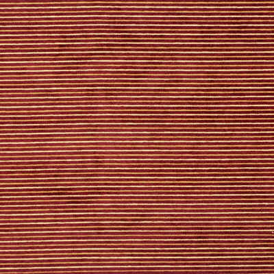 27998-419 by Kravet Basics Fabric