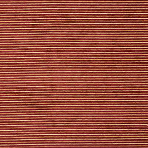 27998-419 by Kravet Basics Fabric