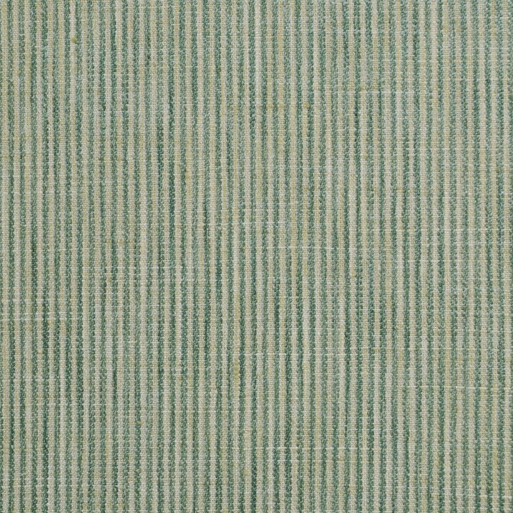Bottom Line Seaglass 314 by P Kaufmann Fabrics Fabric