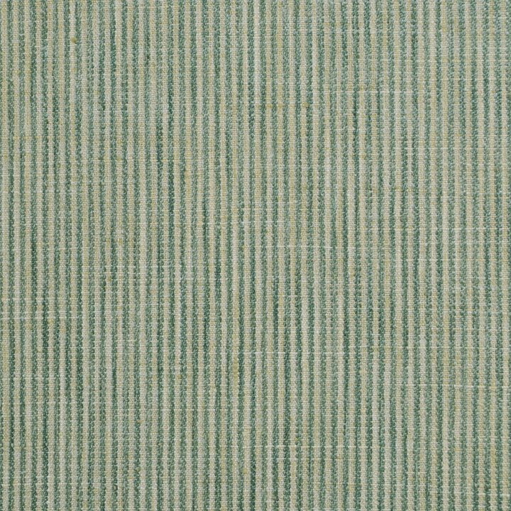 Bottom Line Seaglass 314 by P Kaufmann Fabrics Fabric