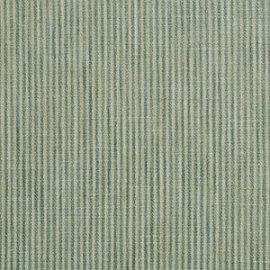 Bottom Line Seaglass 314 by P Kaufmann Fabrics Fabric