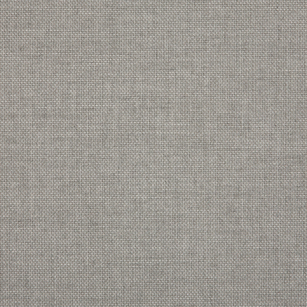 15000-0002 Spotlight Pebble by Sunbrella Fabric Sunbrella Acrylic, Non-Phthalate PVC, Polyester USA or Imported 5-Year Horizontal: and Vertical: 60 yd. 54 in. - Fabric Carolina -