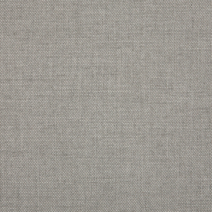 15000-0002 Spotlight Pebble by Sunbrella Fabric Sunbrella Acrylic, Non-Phthalate PVC, Polyester USA or Imported 5-Year Horizontal: and Vertical: 60 yd. 54 in. - Fabric Carolina -