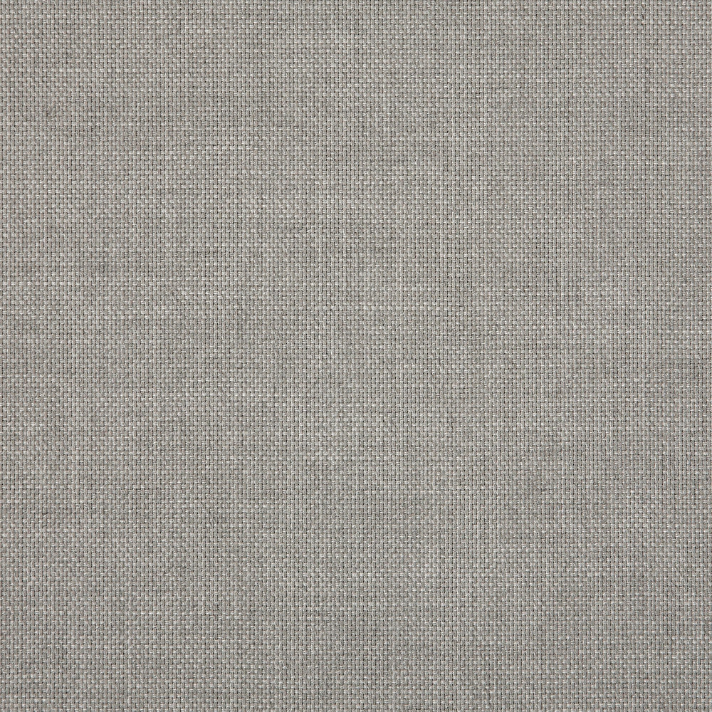 15000-0002 Spotlight Pebble by Sunbrella Fabric Sunbrella Acrylic, Non-Phthalate PVC, Polyester USA or Imported 5-Year Horizontal: and Vertical: 60 yd. 54 in. - Fabric Carolina -