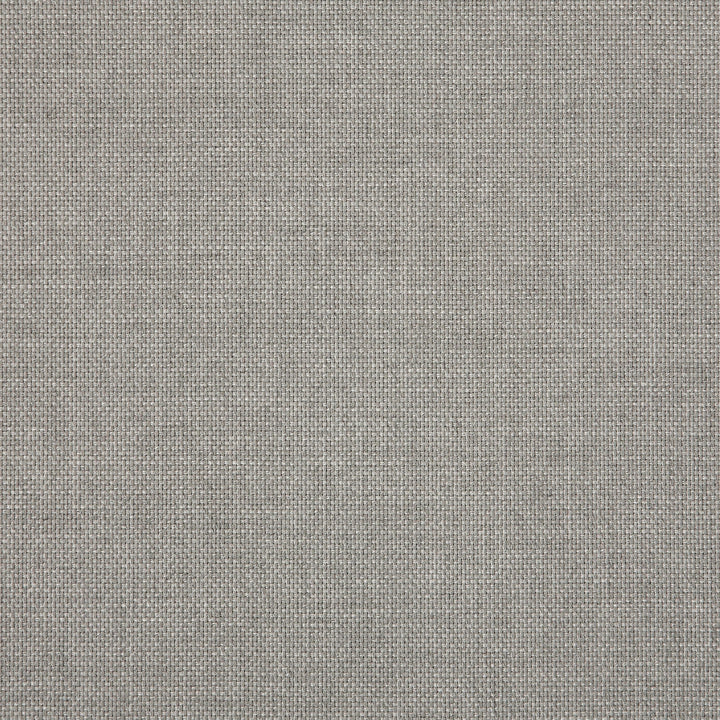 15000-0002 Spotlight Pebble by Sunbrella Fabric Sunbrella Acrylic, Non-Phthalate PVC, Polyester USA or Imported 5-Year Horizontal: and Vertical: 60 yd. 54 in. - Fabric Carolina -