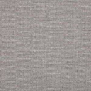 15000-0002 Spotlight Pebble by Sunbrella Fabric