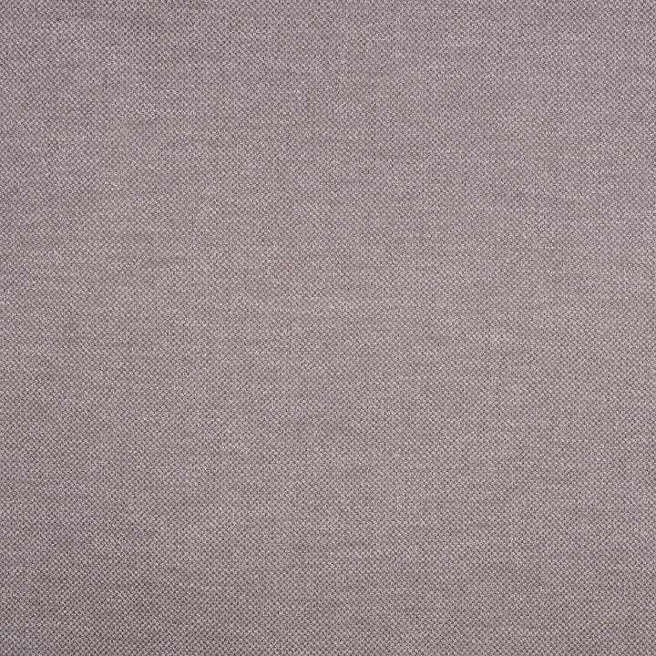 42102-0004 Nurture Shale by Sunbrella Fabric Sunbrella Balance Sunbrella® Acrylic, Sunbrella® Polyester, Sunbrella® Non-Phthalate PVC USA or Imported 5-Year Horizontal: and Vertical: 40 yd. 54 in. - Fabric Carolina -