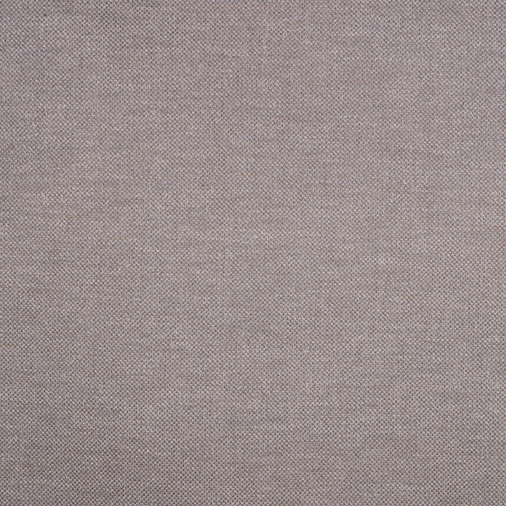 42102-0004 Nurture Shale by Sunbrella Designer Fabric Sunbrella Balance Sunbrella® Acrylic, Sunbrella® Polyester, Sunbrella® Non-Phthalate PVC USA or Imported 5-Year Horizontal: and Vertical: 40 yd. 54 in. - Swanky Fabrics -