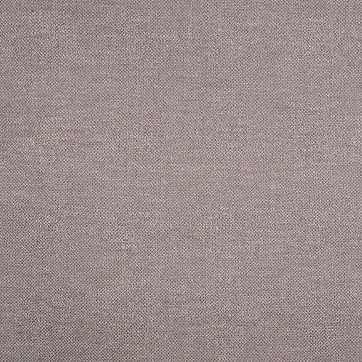 42102-0004 Nurture Shale by Sunbrella Designer Fabric Sunbrella Balance Sunbrella® Acrylic, Sunbrella® Polyester, Sunbrella® Non-Phthalate PVC USA or Imported 5-Year Horizontal: and Vertical: 40 yd. 54 in. - Swanky Fabrics -