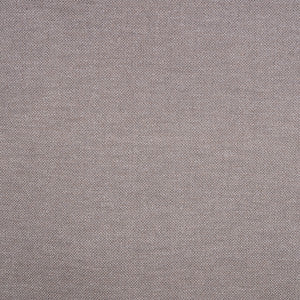 42102-0004 Nurture Shale by Sunbrella Fabric