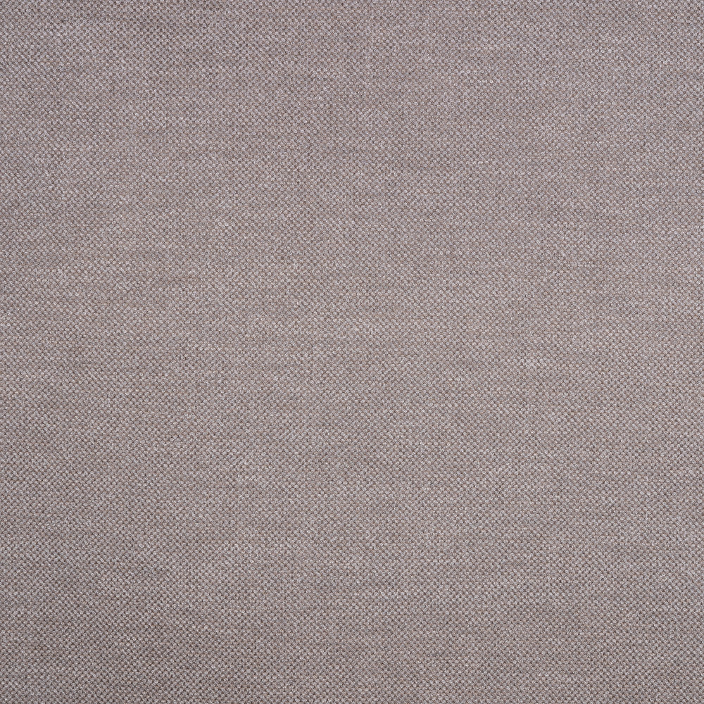 42102-0004 Nurture Shale by Sunbrella Fabric Sunbrella Balance Sunbrella® Acrylic, Sunbrella® Polyester, Sunbrella® Non-Phthalate PVC USA or Imported 5-Year Horizontal: and Vertical: 40 yd. 54 in. - Fabric Carolina -