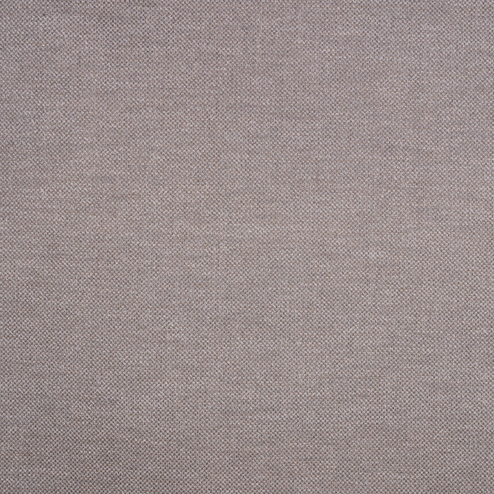 42102-0004 Nurture Shale by Sunbrella Fabric Sunbrella Balance Sunbrella® Acrylic, Sunbrella® Polyester, Sunbrella® Non-Phthalate PVC USA or Imported 5-Year Horizontal: and Vertical: 40 yd. 54 in. - Fabric Carolina -