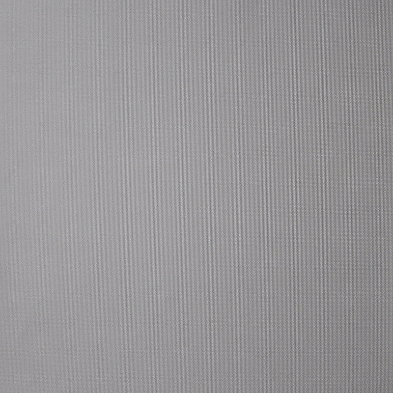 Zeeland # 03 Alloy by Maxwell Fabric EASY RIDER III 100% POLYURETHANE CHINA See sample </p><p>Repeat: Horizontal: and Vertical: 54" - Fabric Carolina -