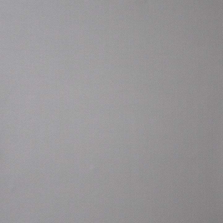 Zeeland # 03 Alloy by Maxwell Fabric EASY RIDER III 100% POLYURETHANE CHINA </p><p>Repeat: Horizontal: and Vertical: 54" - Fabric Carolina -