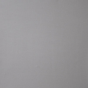 Zeeland # 03 Alloy by Maxwell Fabric
