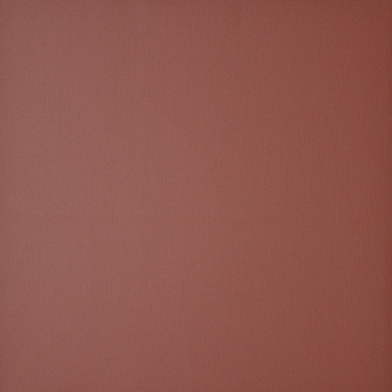 Zeeland # 06 Barberry by Maxwell Fabric EASY RIDER III 100% POLYURETHANE CHINA 54" - Fabric Carolina -