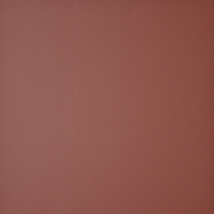 Zeeland # 06 Barberry by Maxwell Fabric EASY RIDER III 100% POLYURETHANE CHINA </p><p>Repeat: Horizontal: and Vertical: 54" - Fabric Carolina -