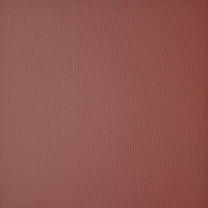 Zeeland # 06 Barberry by Maxwell Fabric