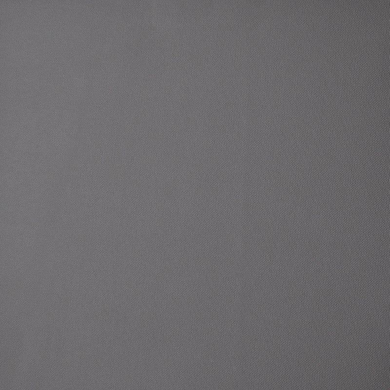Zeeland # 07 Bedrock by Maxwell Fabric EASY RIDER III 100% POLYURETHANE CHINA See sample </p><p>Repeat: Horizontal: and Vertical: 54" - Fabric Carolina -