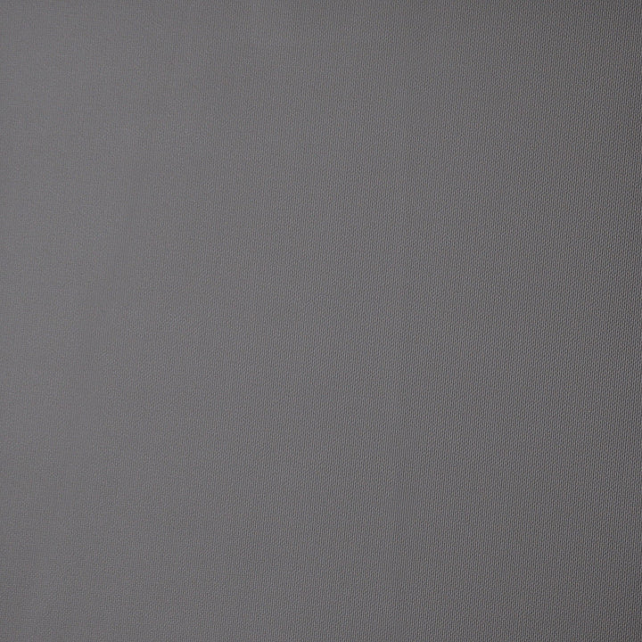 Zeeland # 07 Bedrock by Maxwell Fabric EASY RIDER III 100% POLYURETHANE CHINA </p><p>Repeat: Horizontal: and Vertical: 54" - Fabric Carolina -