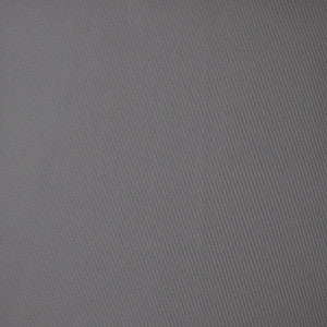 Zeeland # 07 Bedrock by Maxwell Fabric