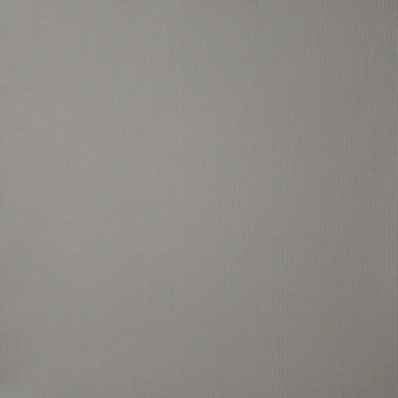 Zeeland # 15 Ion by Maxwell Fabric EASY RIDER III 100% POLYURETHANE CHINA </p><p>Repeat: Horizontal: and Vertical: 54" - Fabric Carolina -
