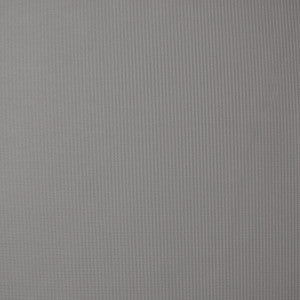 Zeeland # 17 Nickel by Maxwell Fabric