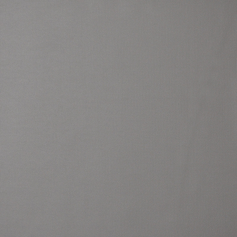 Zeeland # 17 Nickel by Maxwell Fabric EASY RIDER III 100% POLYURETHANE CHINA See sample </p><p>Repeat: Horizontal: and Vertical: 54" - Fabric Carolina -