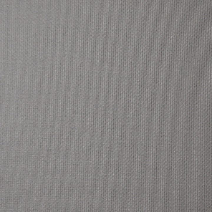 Zeeland # 17 Nickel by Maxwell Fabric EASY RIDER III 100% POLYURETHANE CHINA See sample </p><p>Repeat: Horizontal: and Vertical: 54" - Fabric Carolina -