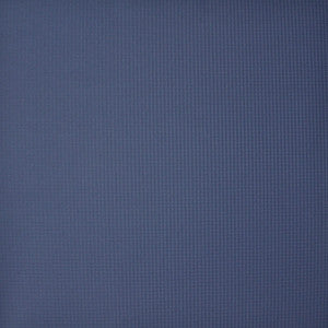 Zeeland # 18 Officer by Maxwell Fabric