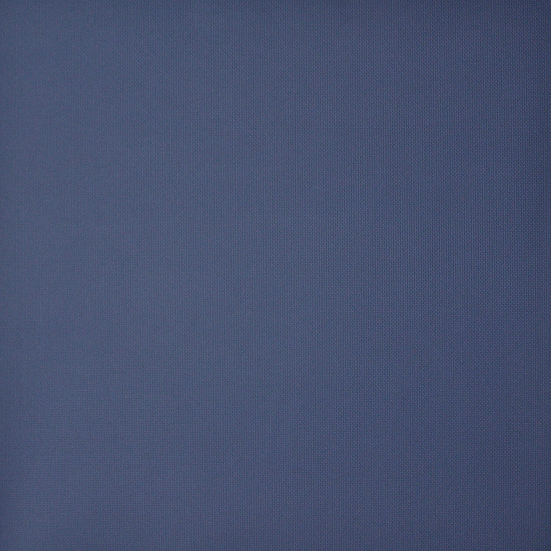 Zeeland # 18 Officer by Maxwell Fabric EASY RIDER III 100% POLYURETHANE CHINA See sample </p><p>Repeat: Horizontal: and Vertical: 54" - Fabric Carolina -