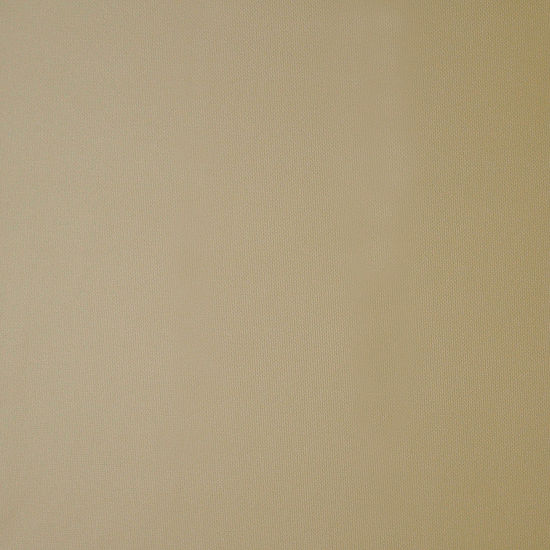 Zeeland # 19 Pollen by Maxwell Fabric EASY RIDER III 100% POLYURETHANE CHINA </p><p>Repeat: Horizontal: and Vertical: 54" - Fabric Carolina -