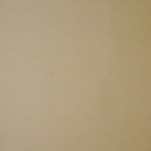 Zeeland # 19 Pollen by Maxwell Fabric