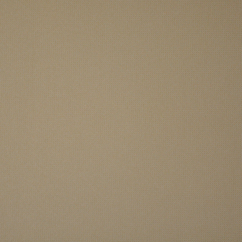 Zeeland # 22 Spun by Maxwell Fabric EASY RIDER III 100% POLYURETHANE CHINA </p><p>Repeat: Horizontal: and Vertical: 54" - Fabric Carolina -