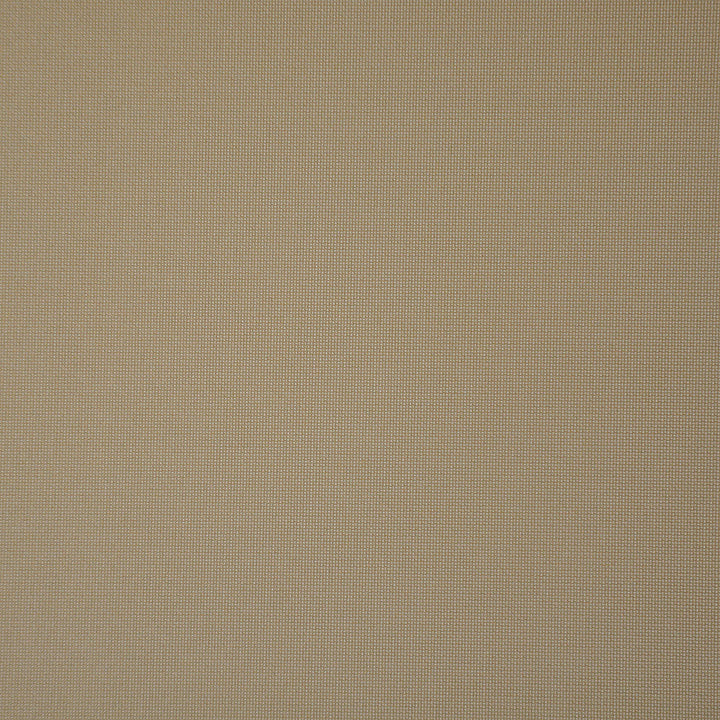 Zeeland # 22 Spun by Maxwell Fabric EASY RIDER III 100% POLYURETHANE CHINA See sample </p><p>Repeat: Horizontal: and Vertical: 54" - Fabric Carolina -