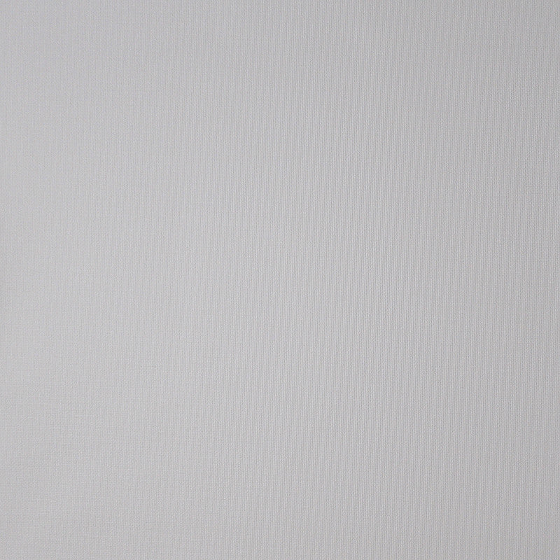 Zeeland # 38 Clean Sheet by Maxwell Fabric EASY RIDER III 100% POLYURETHANE CHINA See sample </p><p>Repeat: Horizontal: and Vertical: 54" - Fabric Carolina -