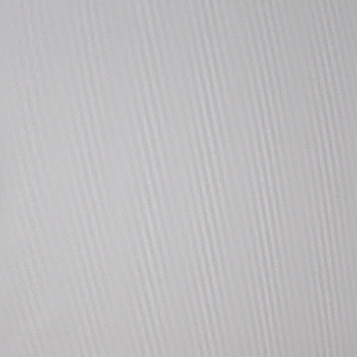 Zeeland # 38 Clean Sheet by Maxwell Fabric EASY RIDER III 100% POLYURETHANE CHINA See sample </p><p>Repeat: Horizontal: and Vertical: 54" - Fabric Carolina -