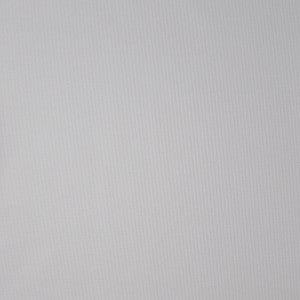 Zeeland # 38 Clean Sheet by Maxwell Fabric