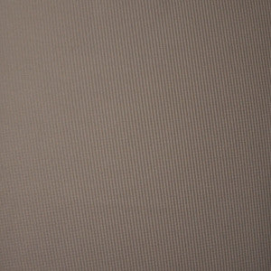 Zeeland # 41 Fools Gold by Maxwell Fabric